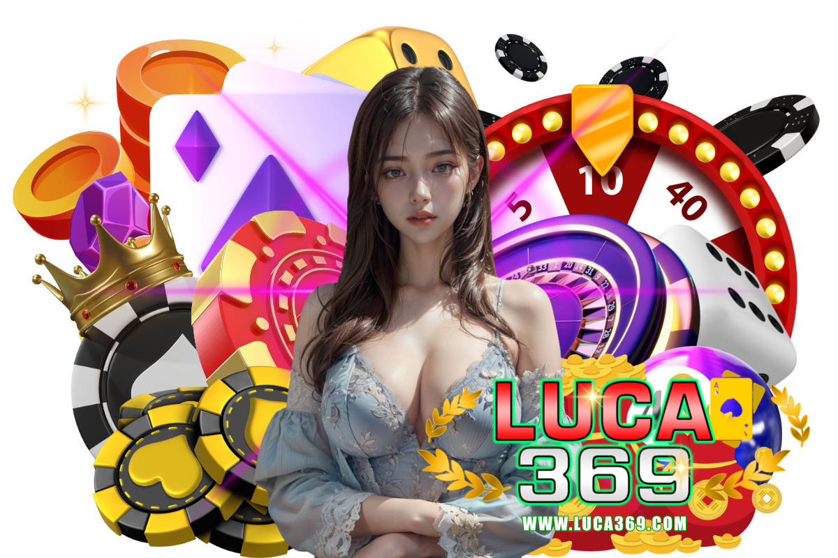 luca369