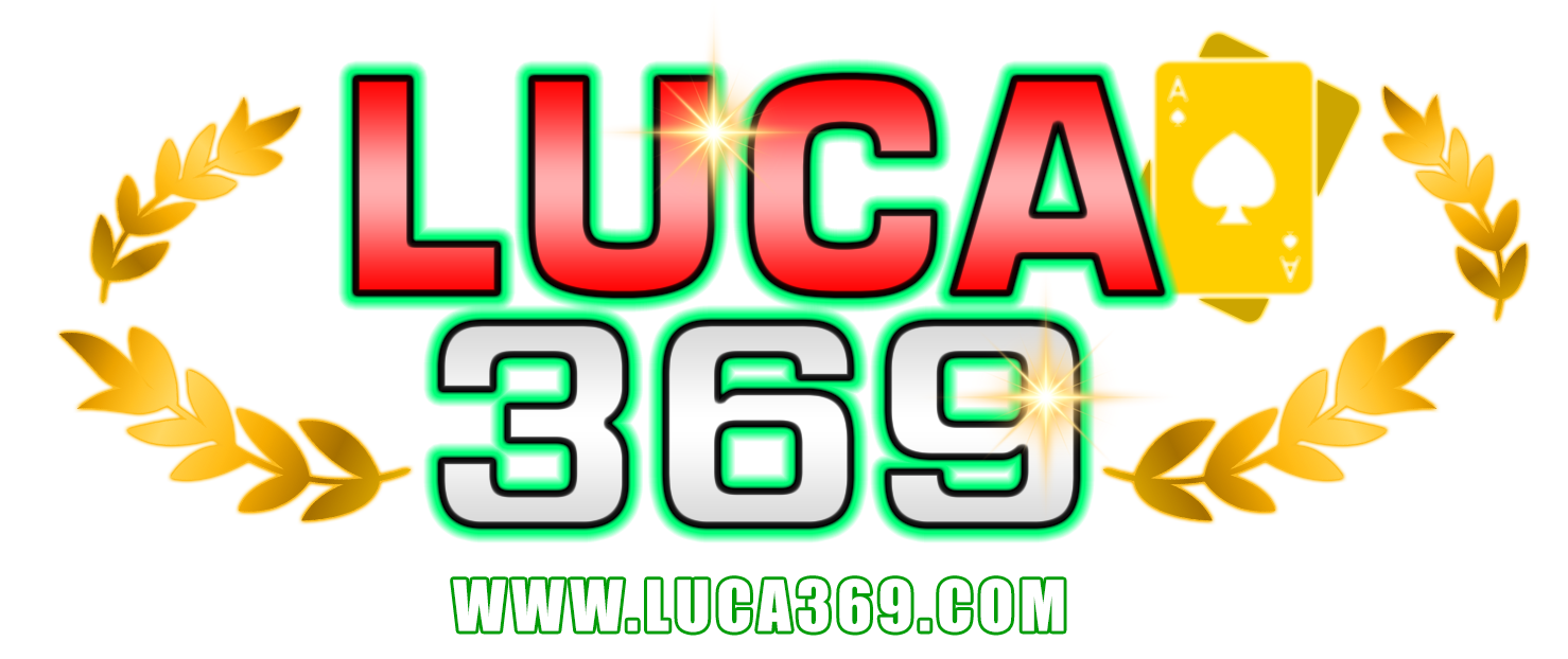 luca369